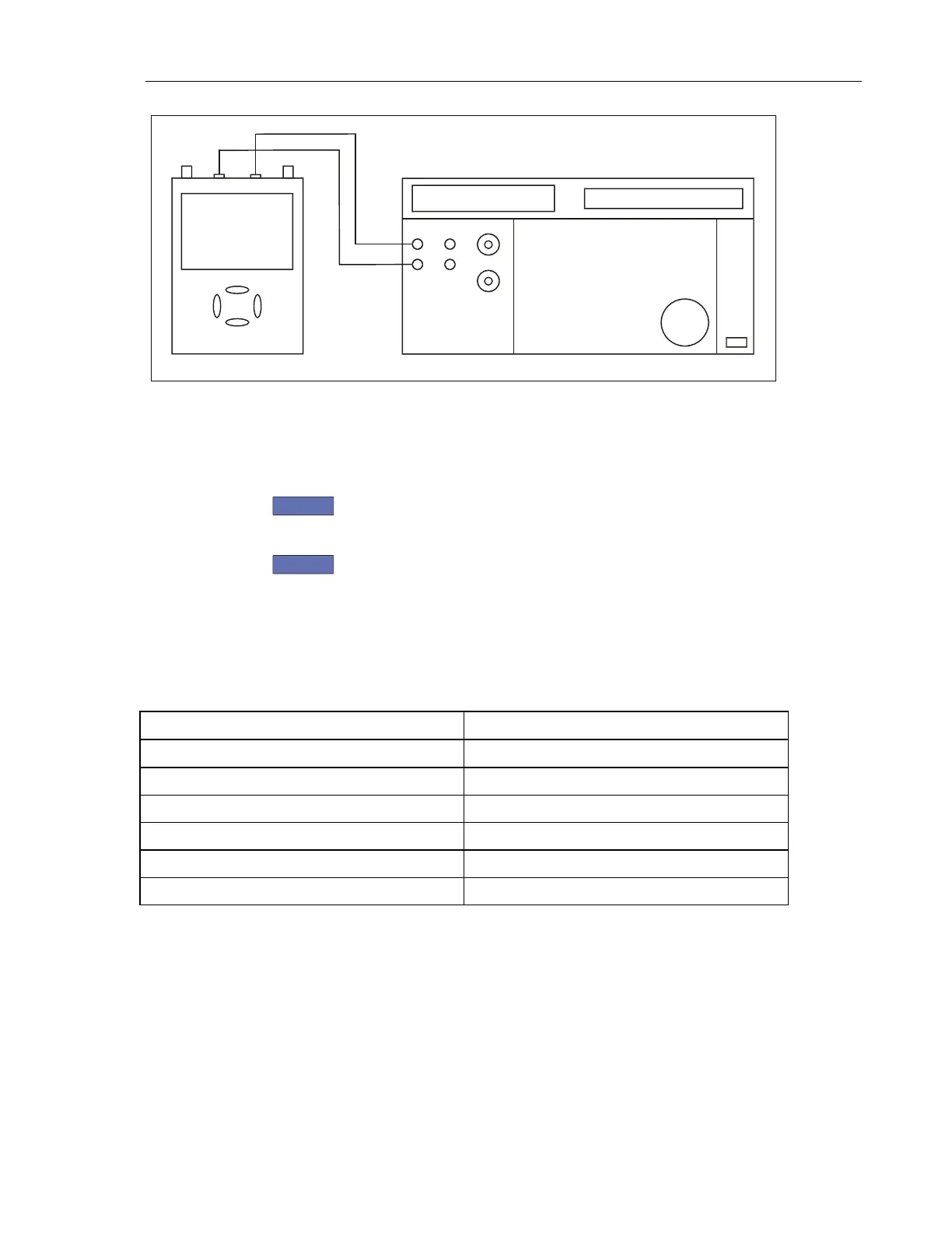 Page #110 background image