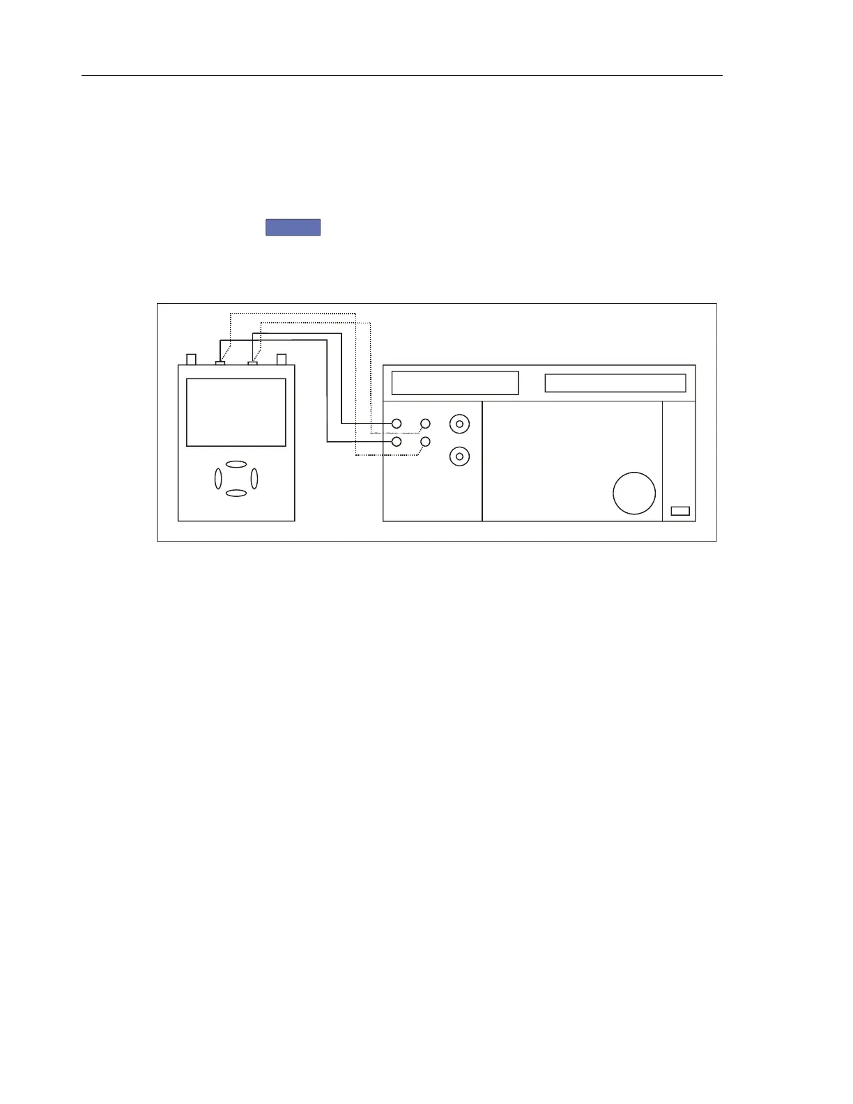 Page #111 background image