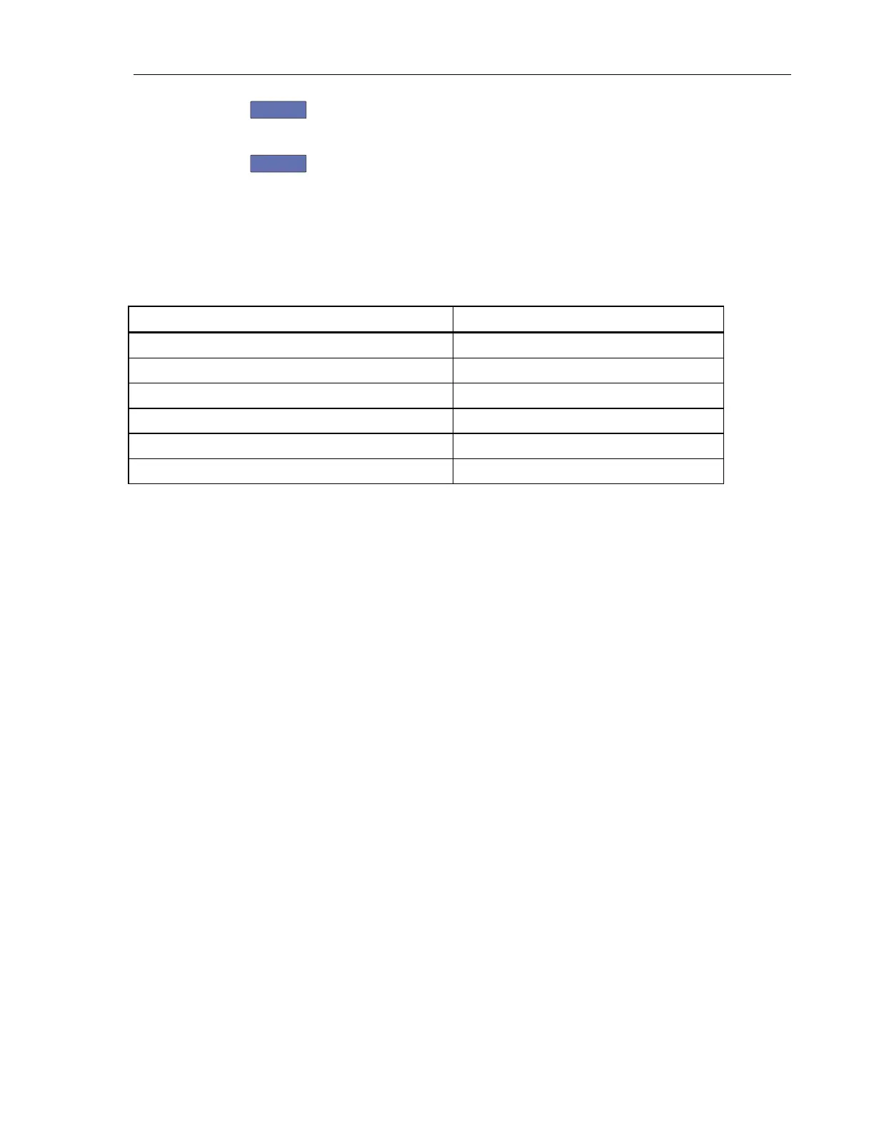 Page #112 background image