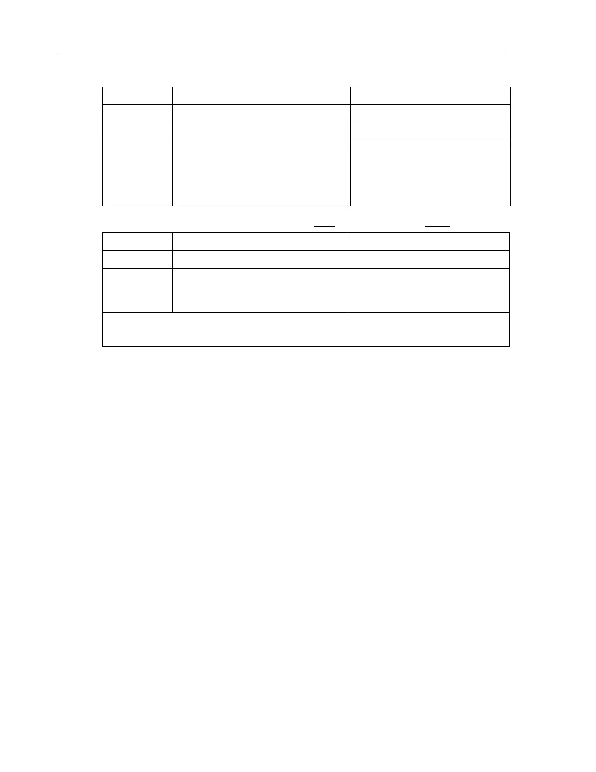 Page #117 background image
