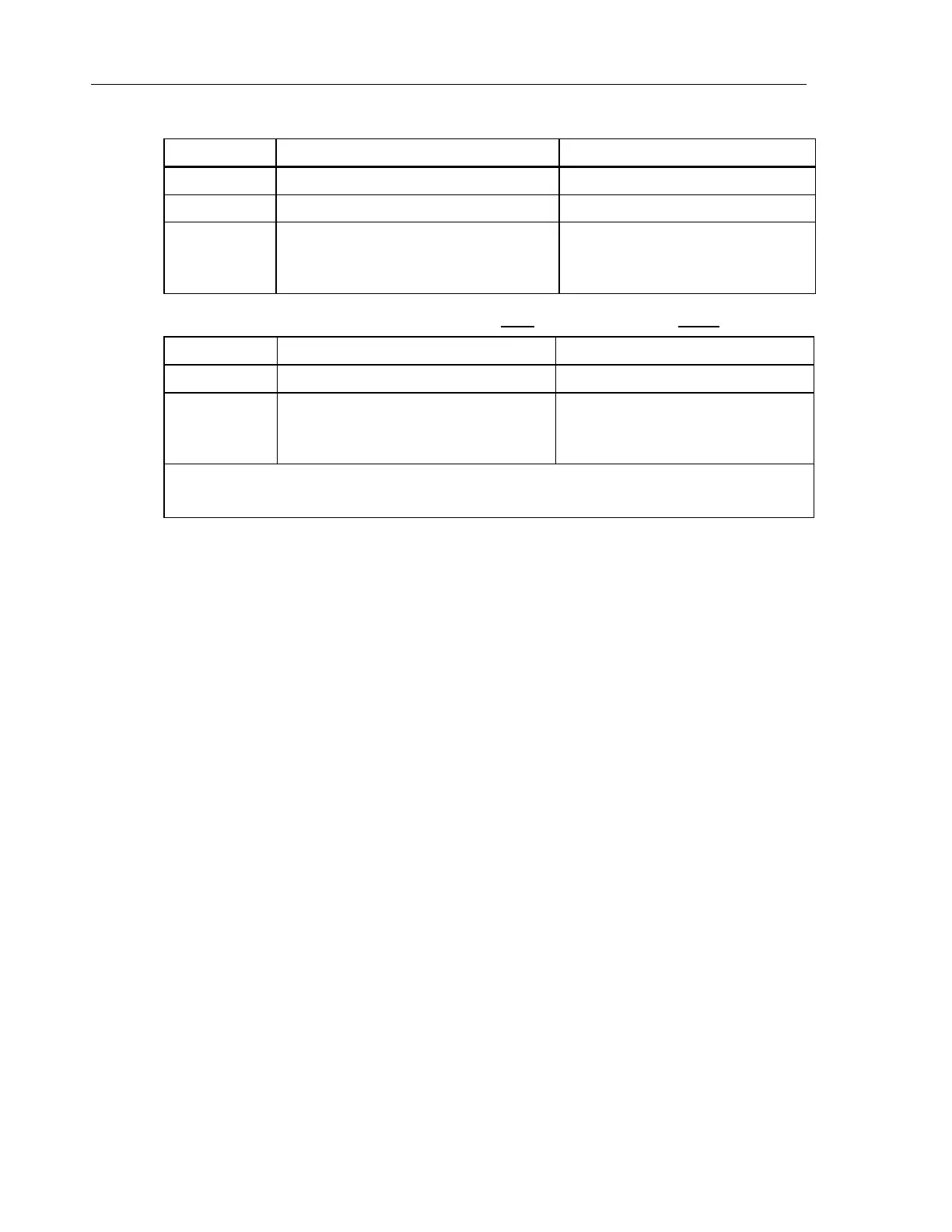 Page #119 background image