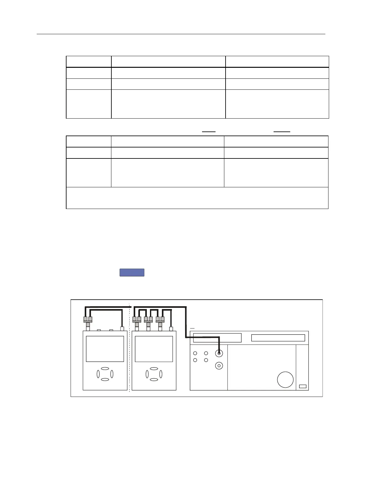 Page #121 background image