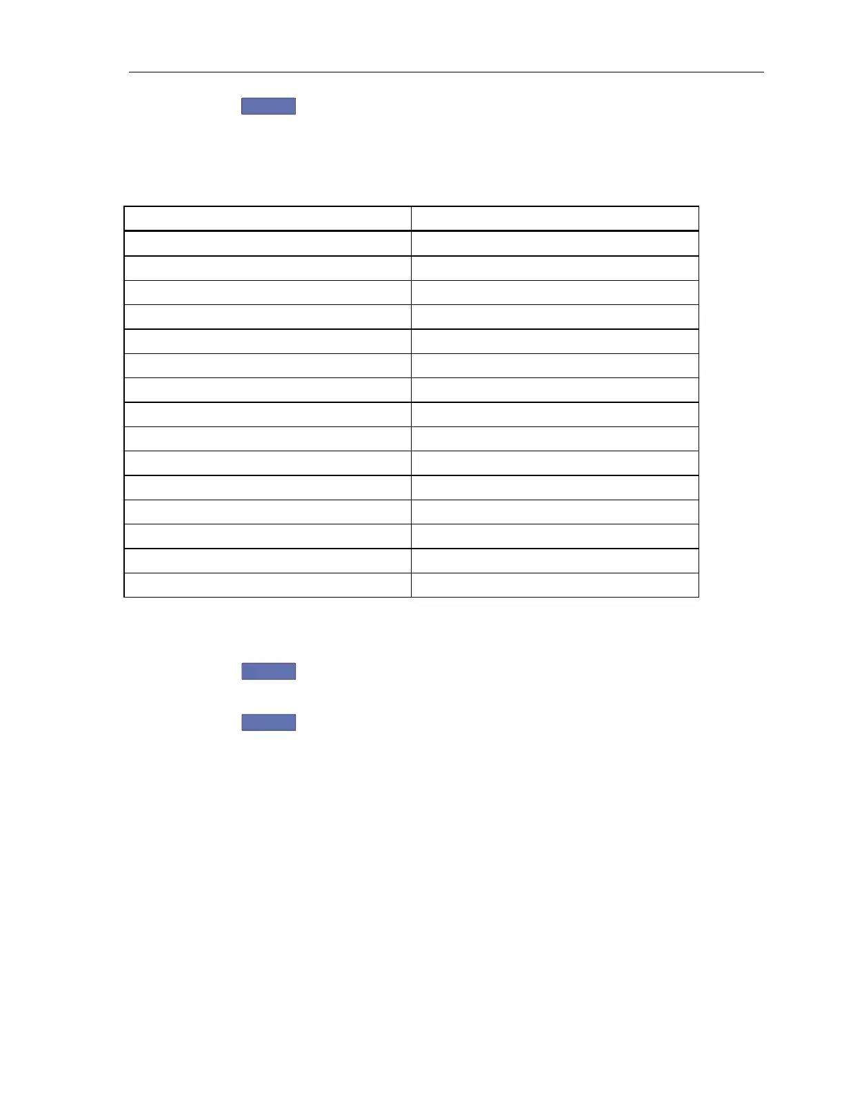 Page #124 background image