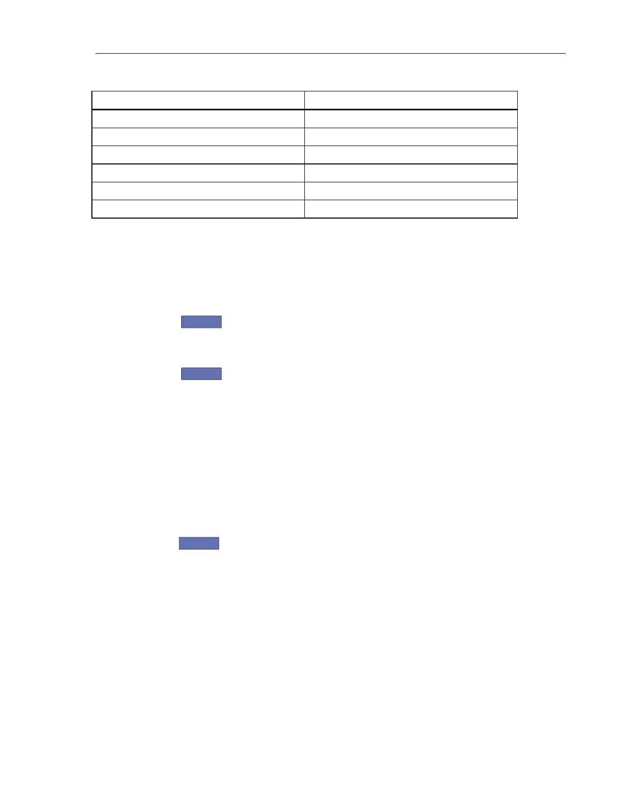 Page #126 background image