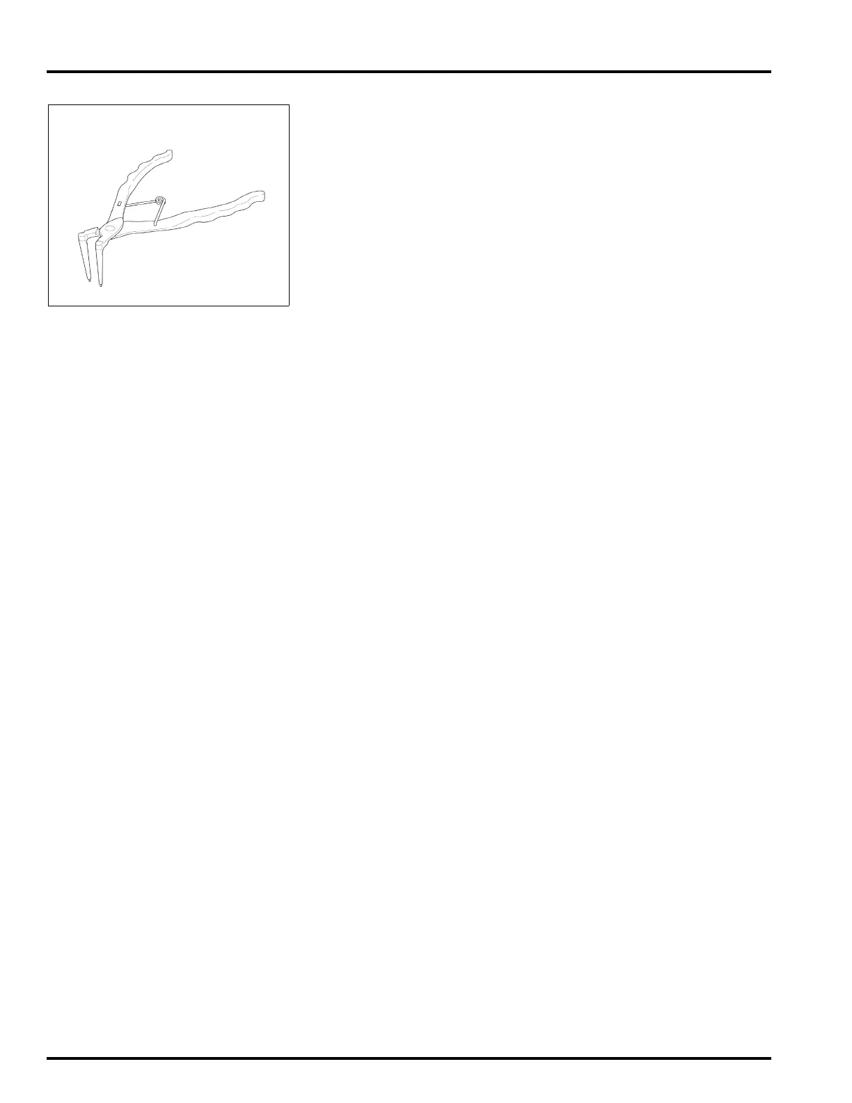 Page #347 background image