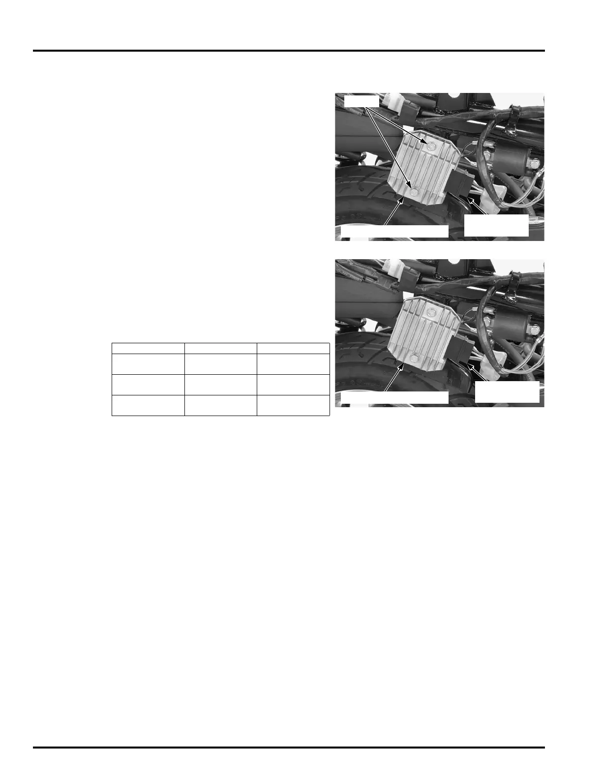 Page #379 background image