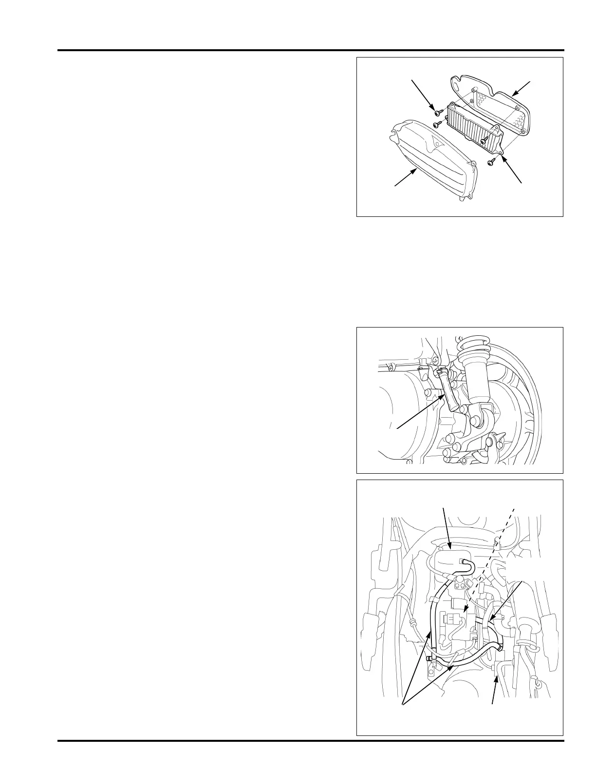 Page #86 background image