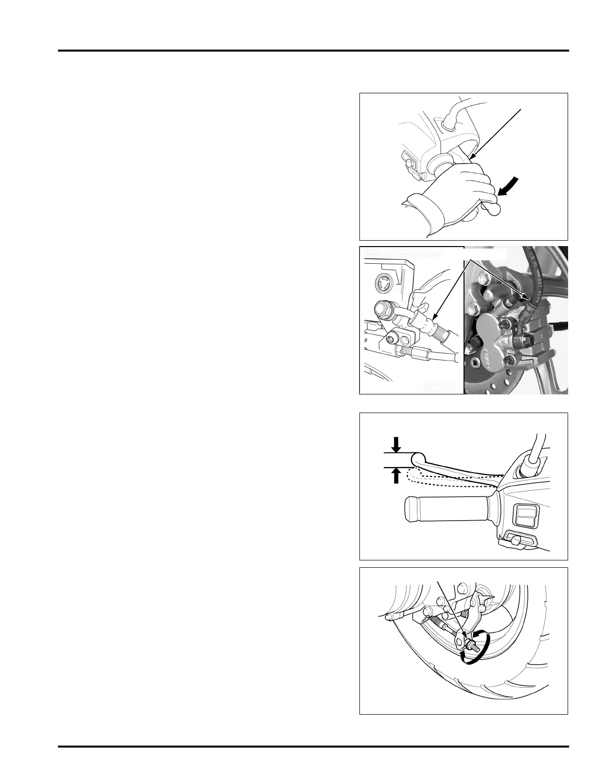 Page #96 background image