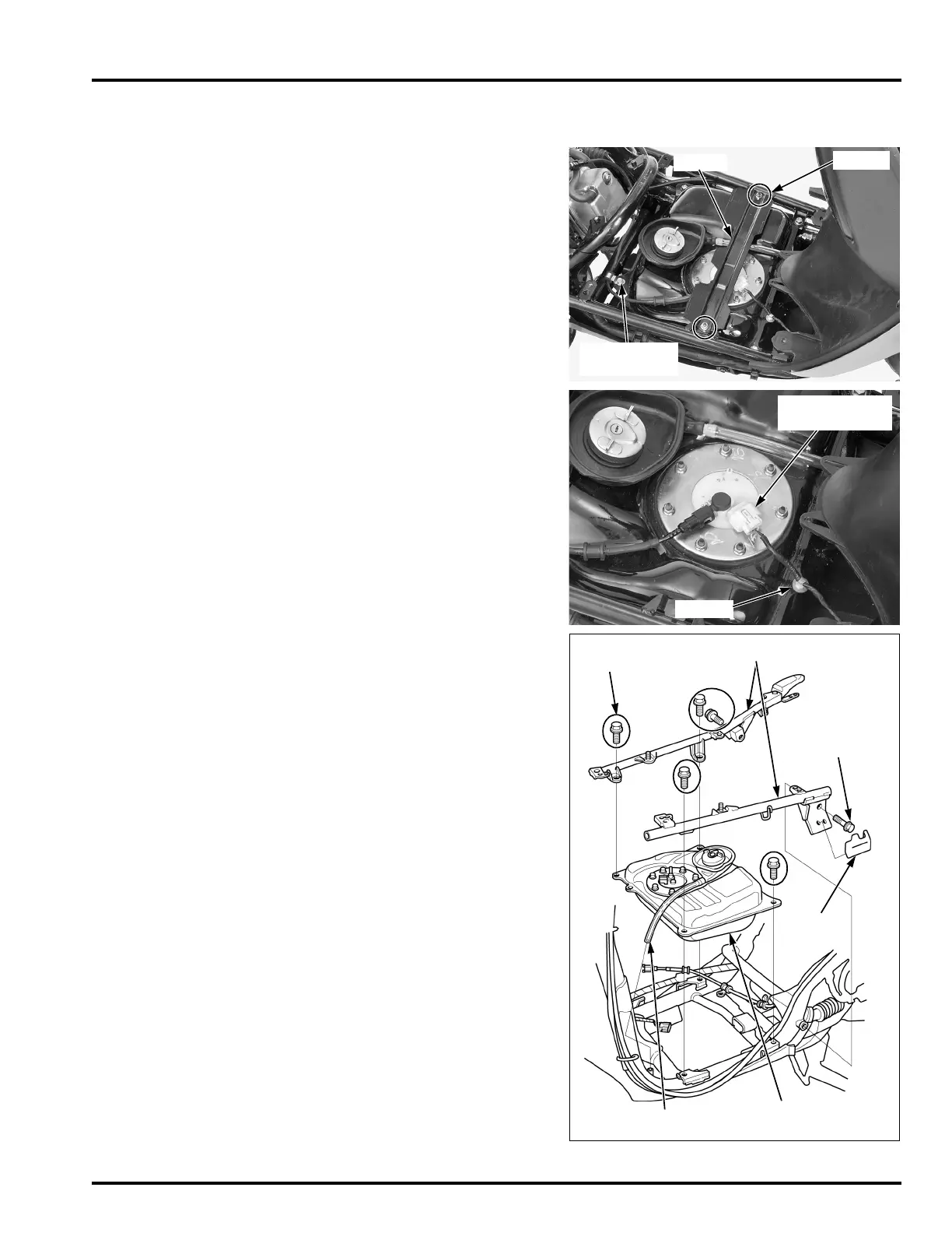 Page #148 background image