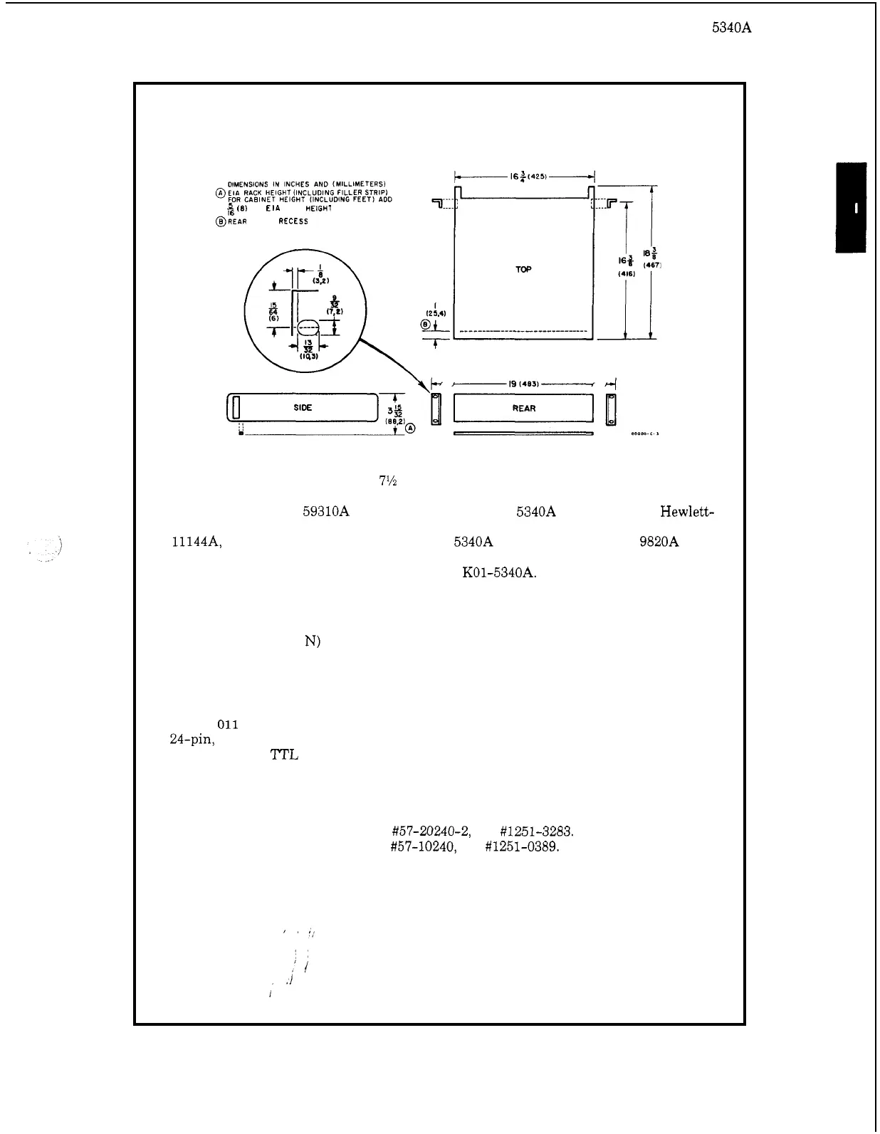 Page #17 background image