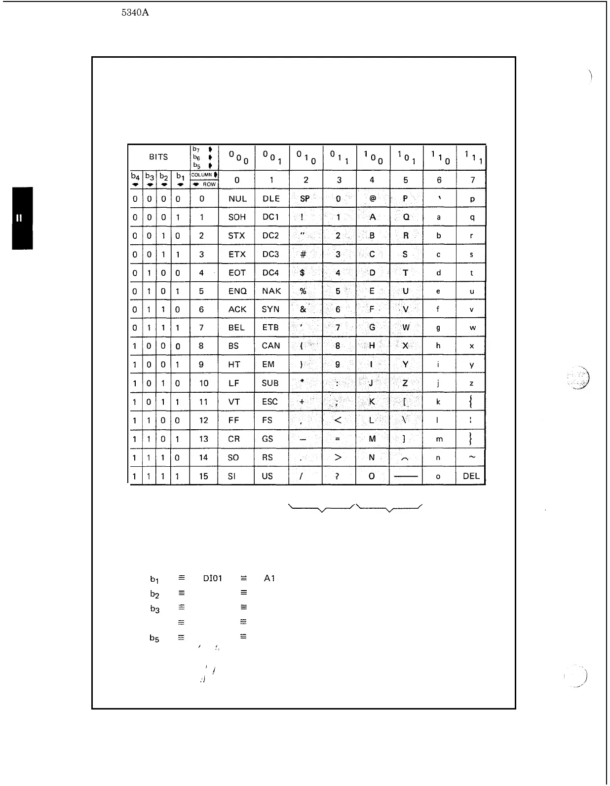 Page #25 background image