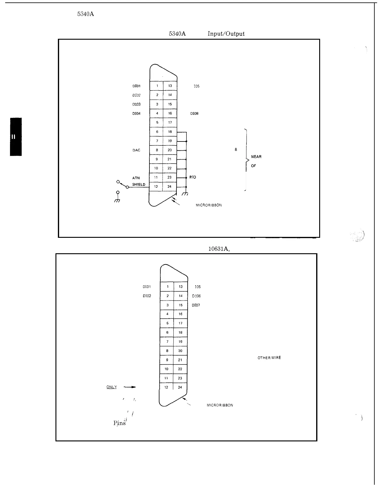 Page #29 background image
