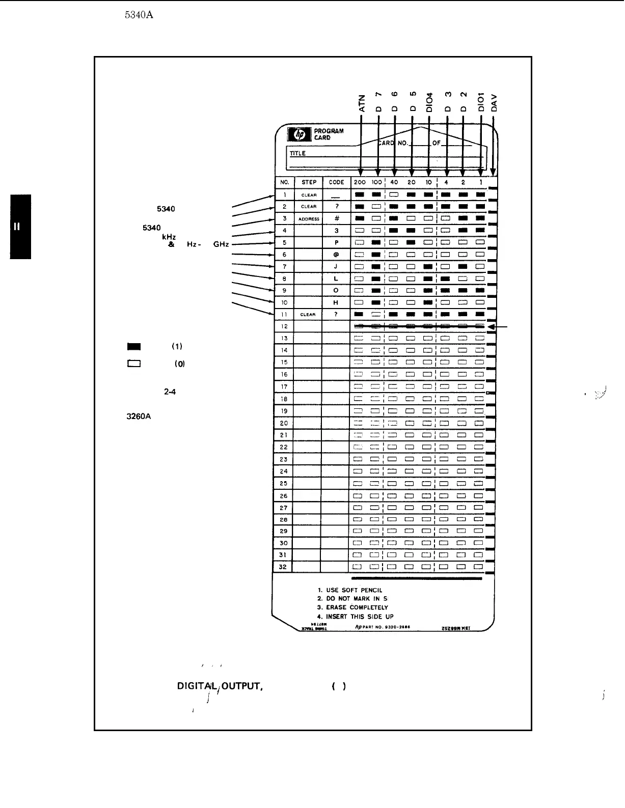 Page #37 background image