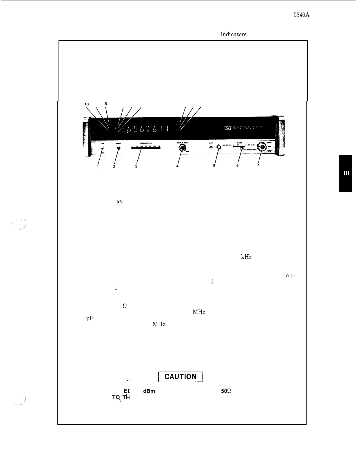 Page #42 background image