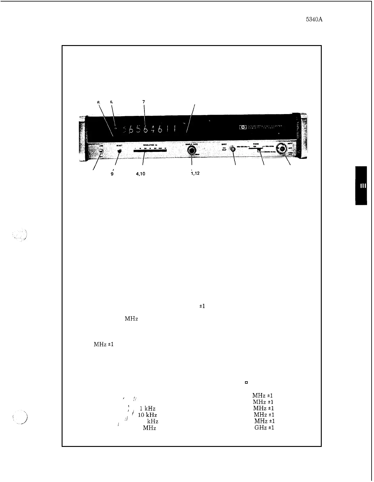 Page #46 background image