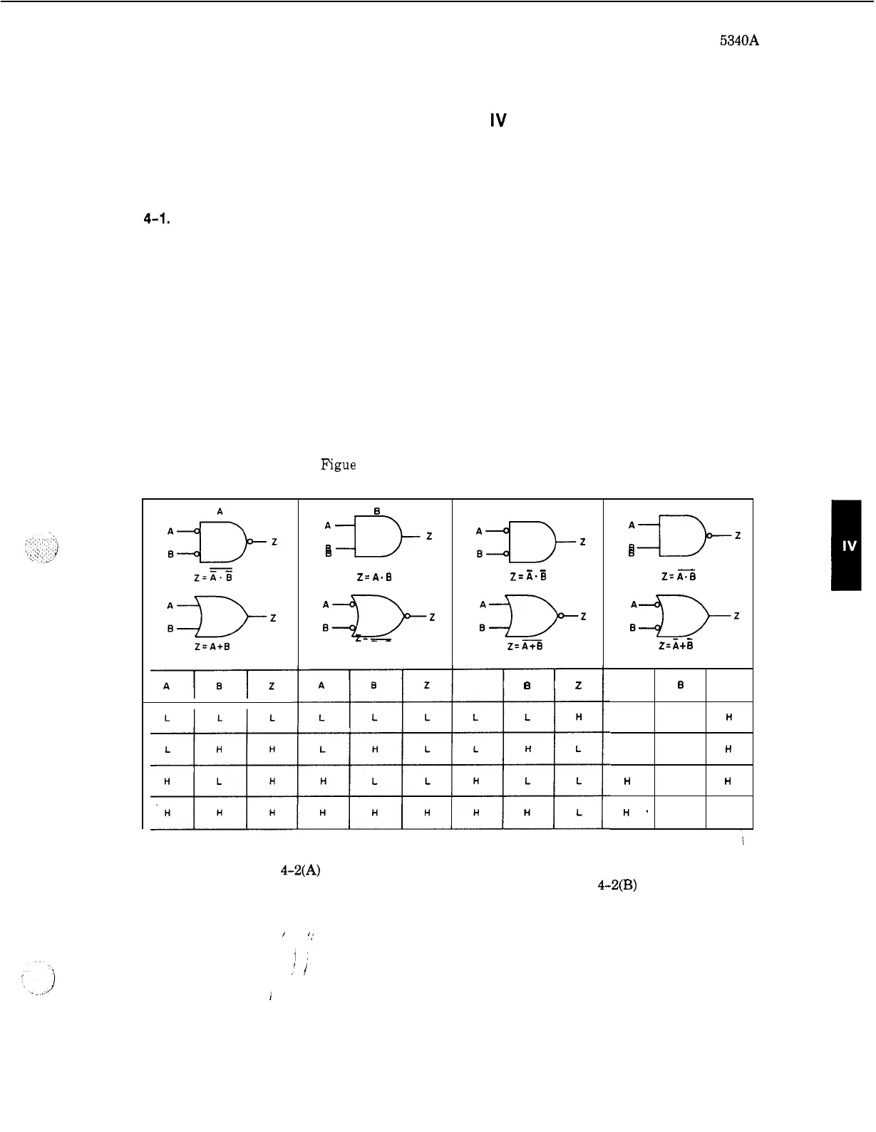 Page #48 background image