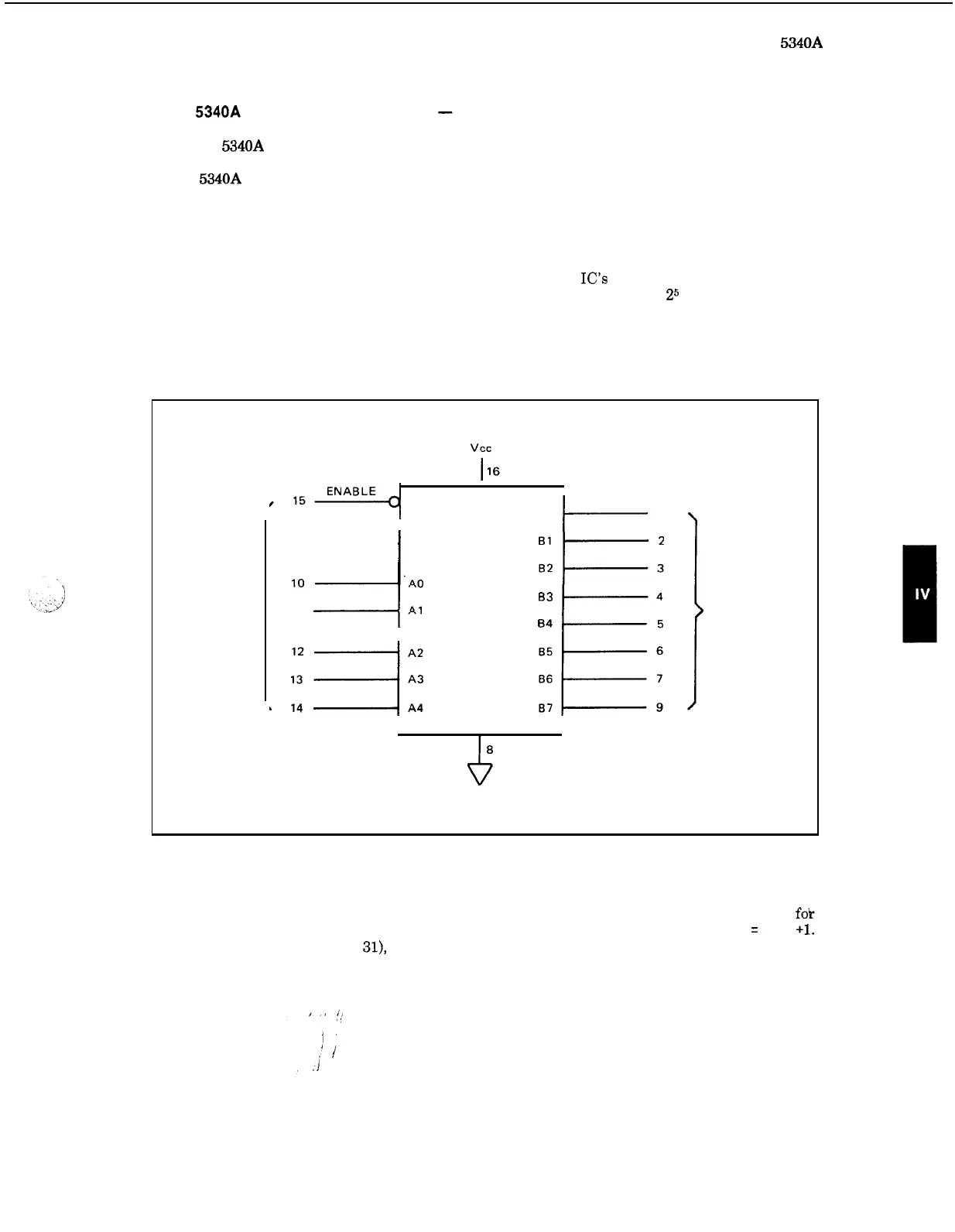 Page #50 background image