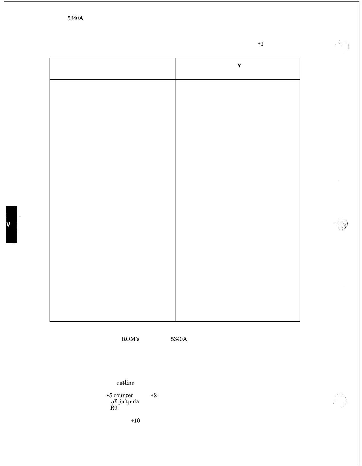 Page #51 background image