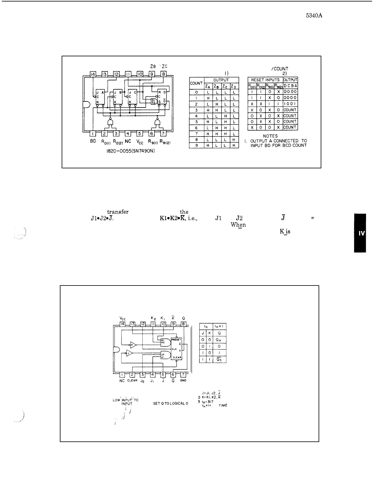 Page #52 background image