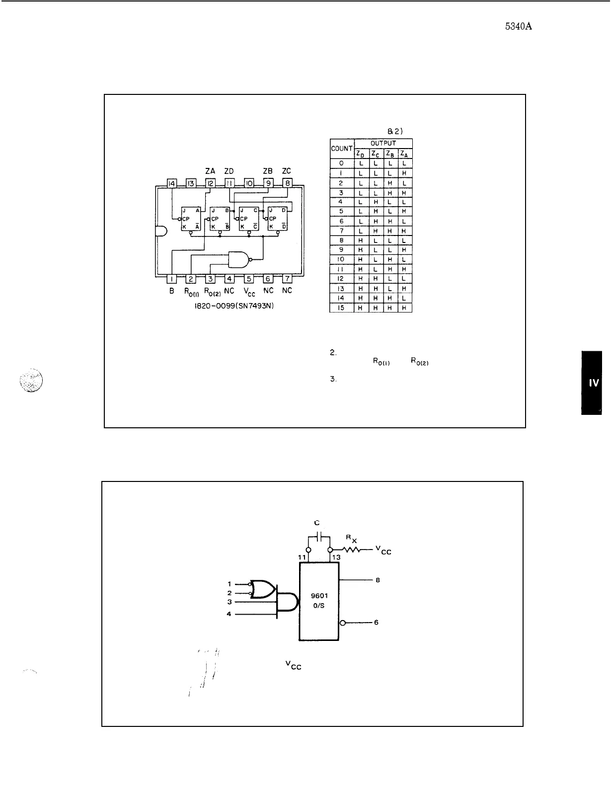 Page #54 background image