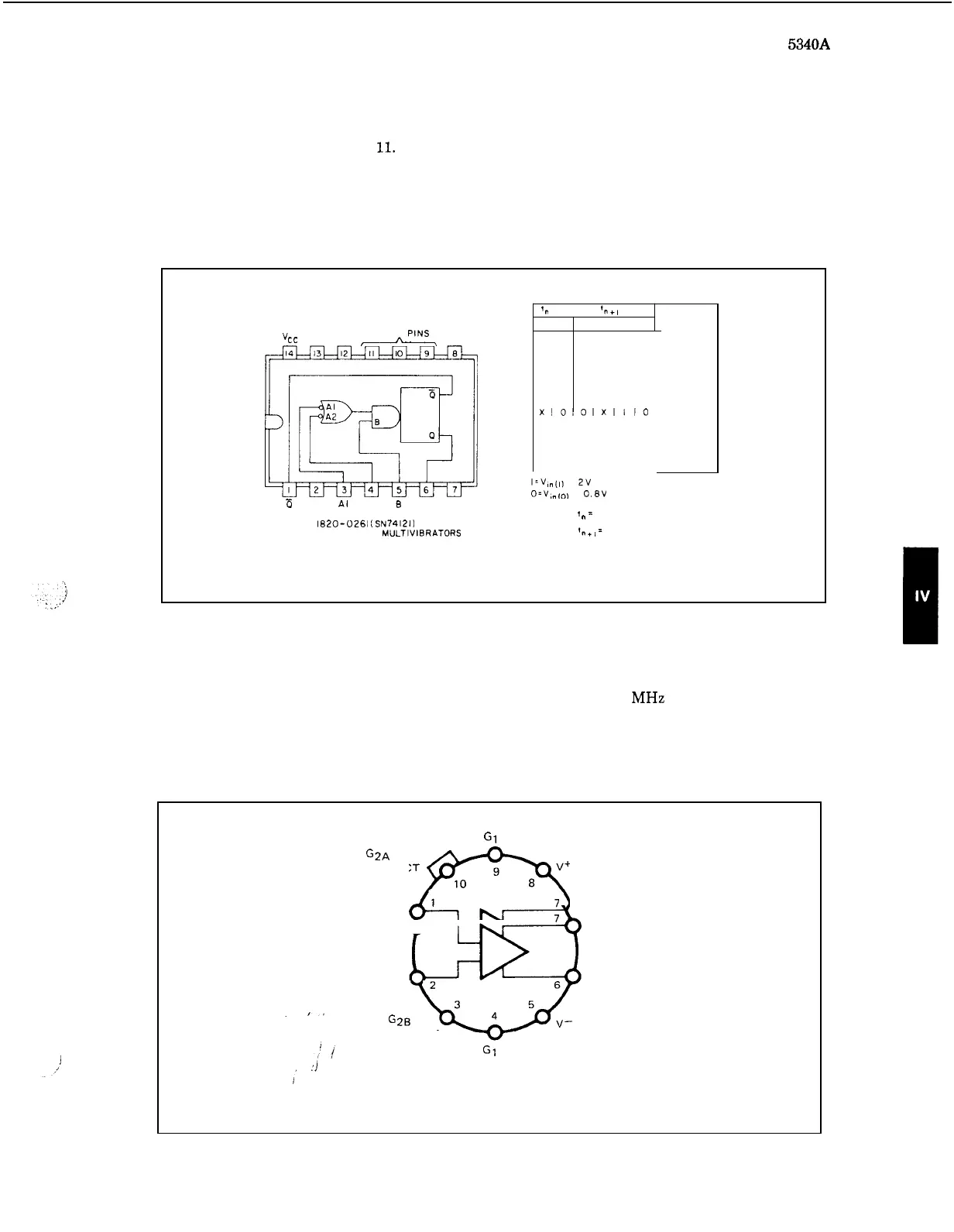 Page #56 background image