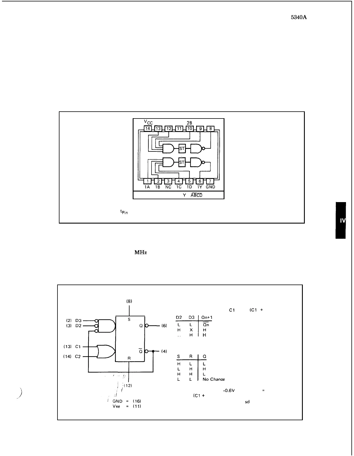 Page #60 background image