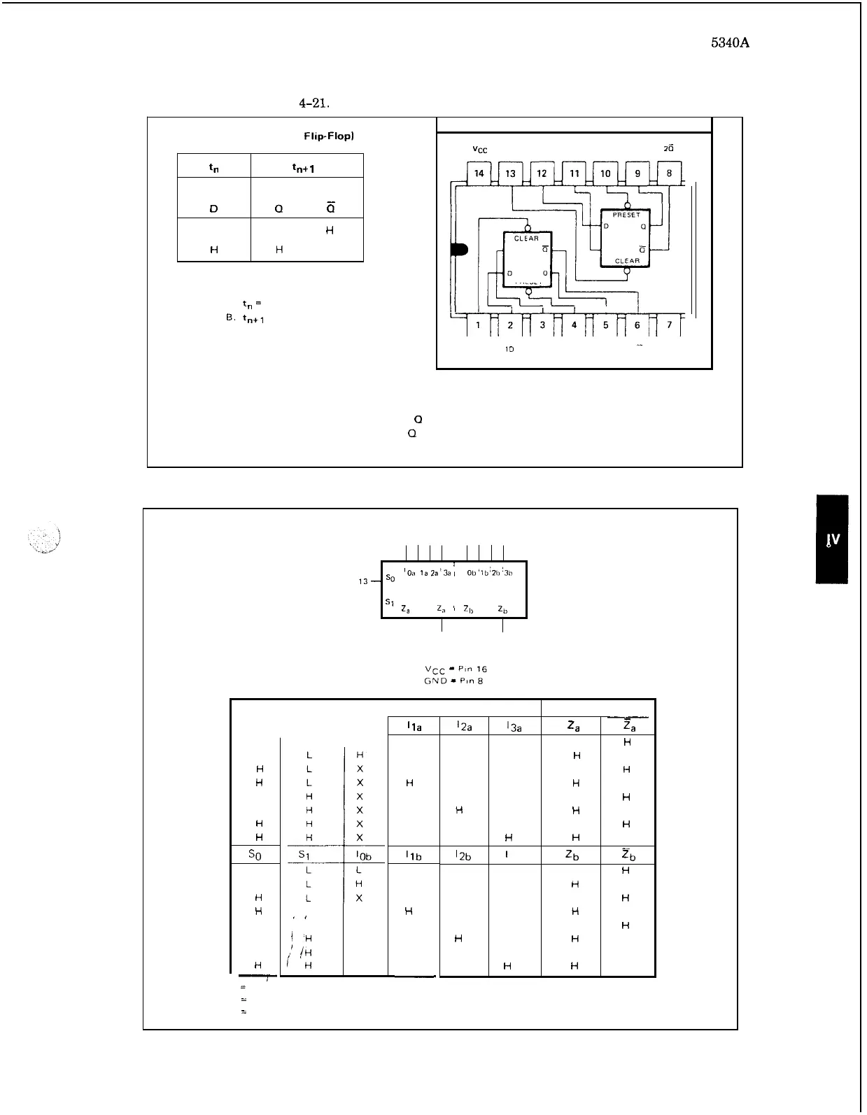 Page #62 background image