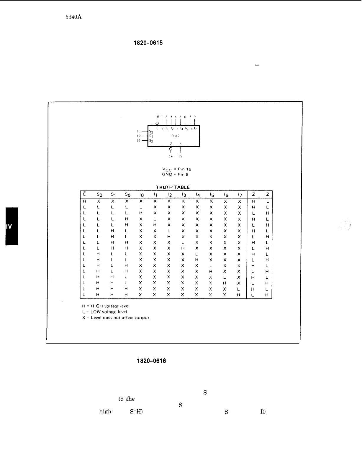 Page #63 background image