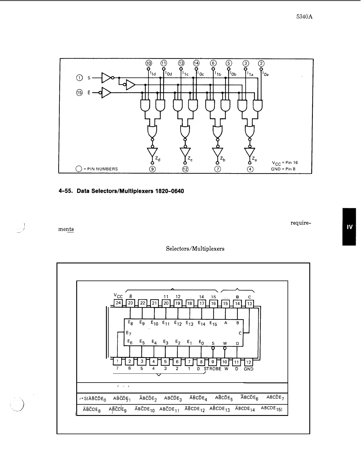 Page #64 background image
