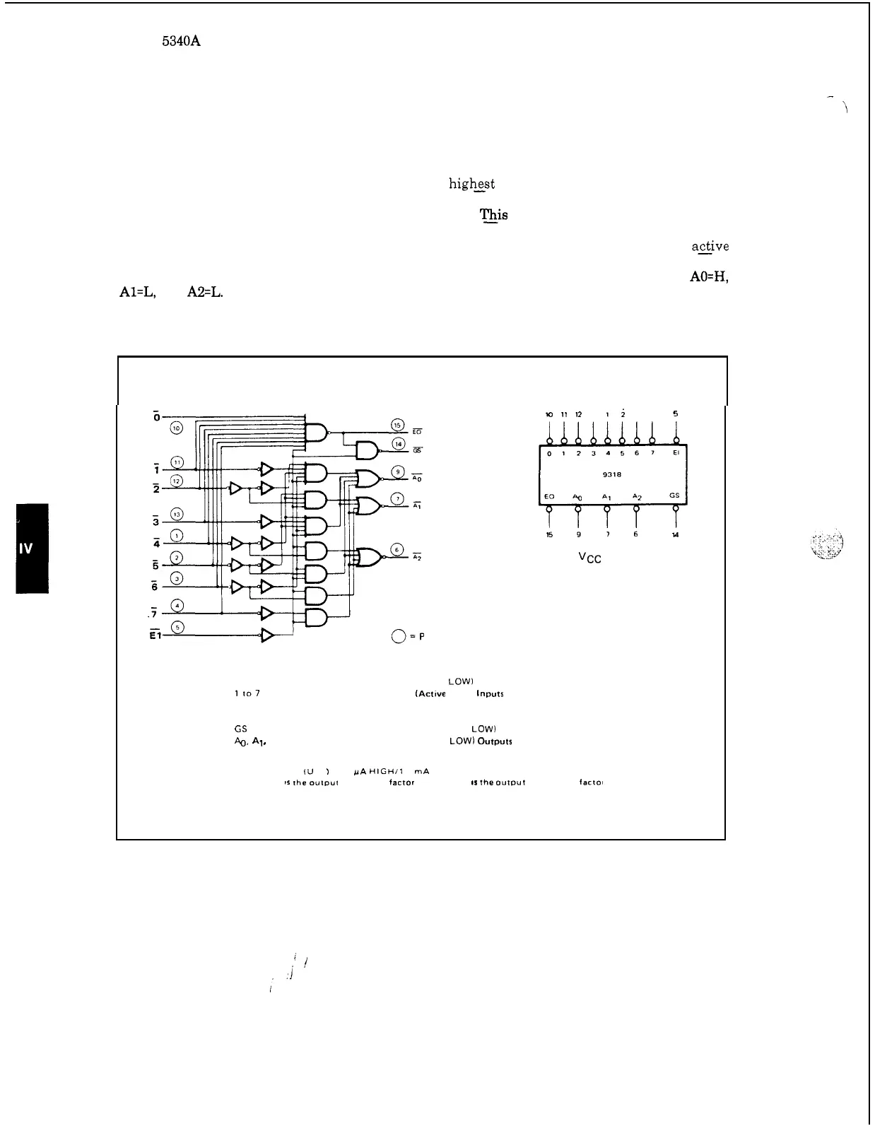 Page #65 background image