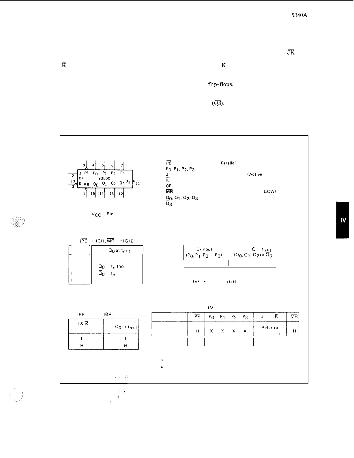 Page #66 background image