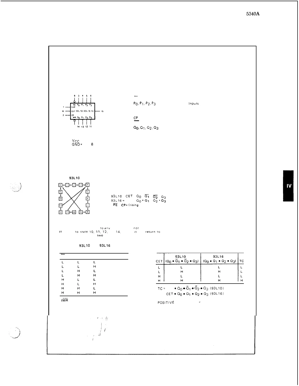 Page #68 background image