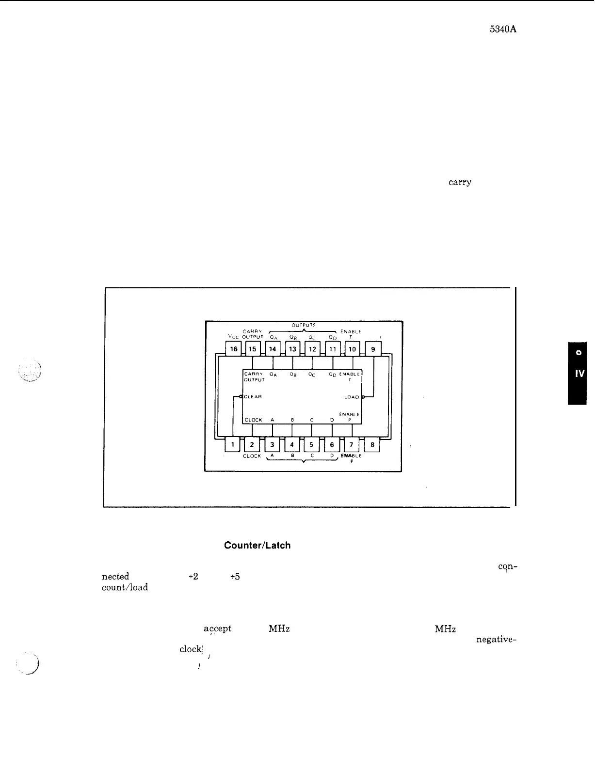 Page #70 background image