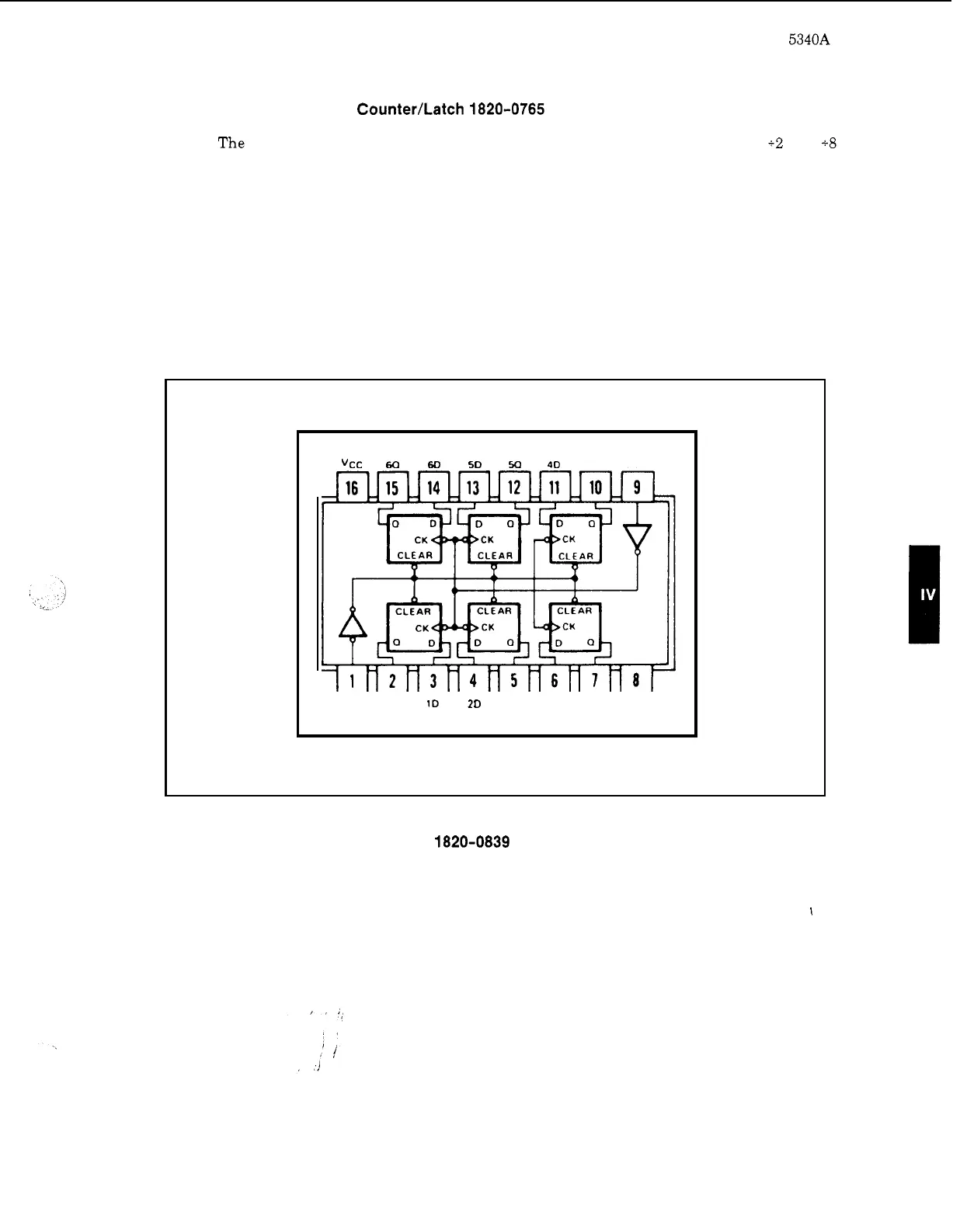 Page #72 background image