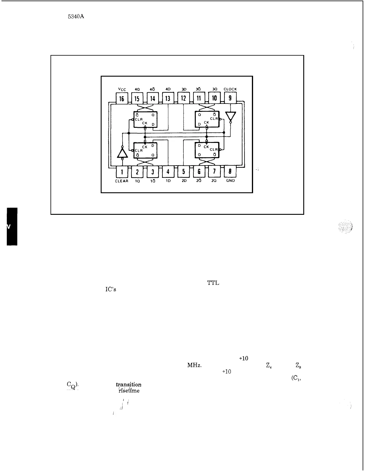 Page #73 background image