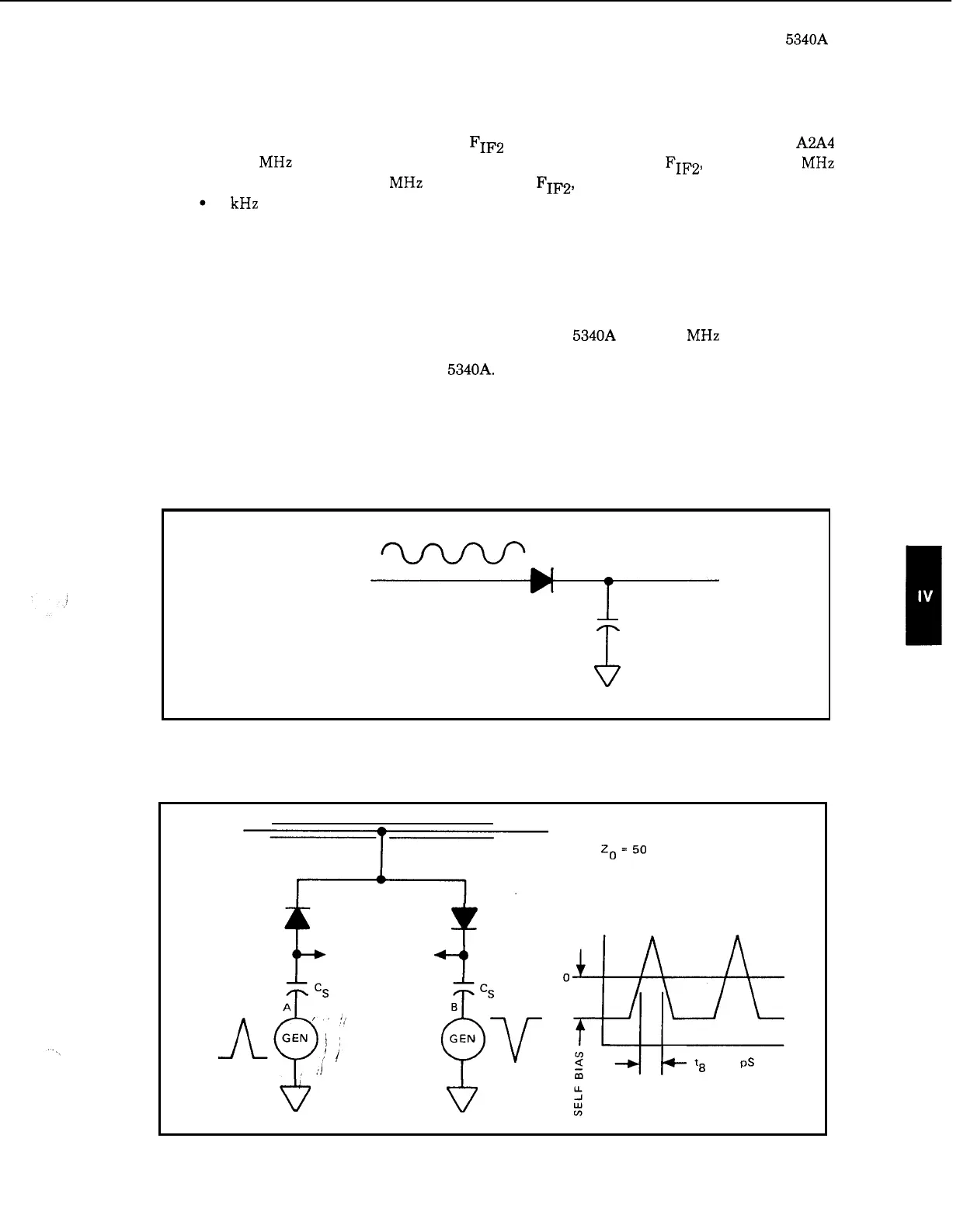 Page #82 background image
