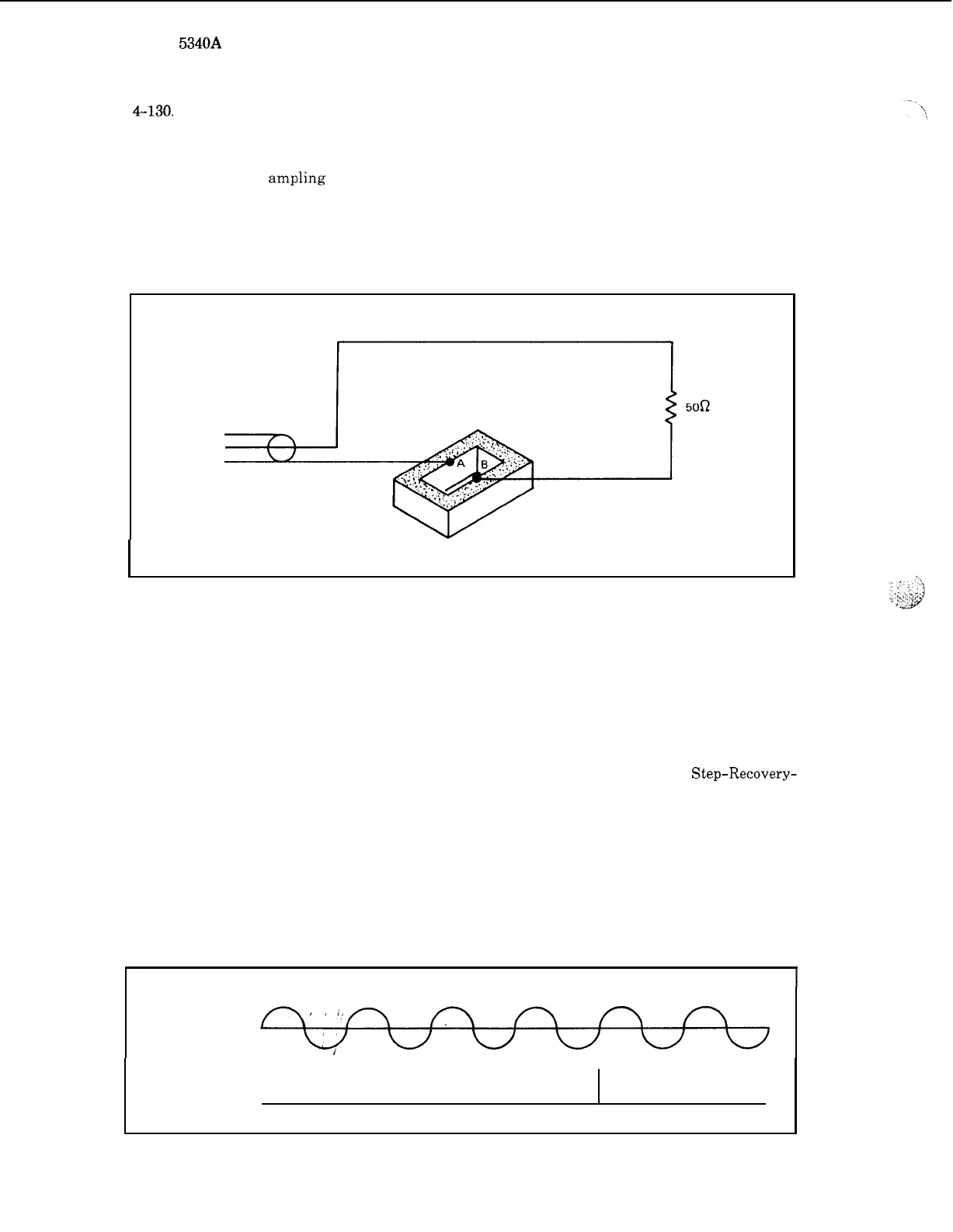 Page #83 background image