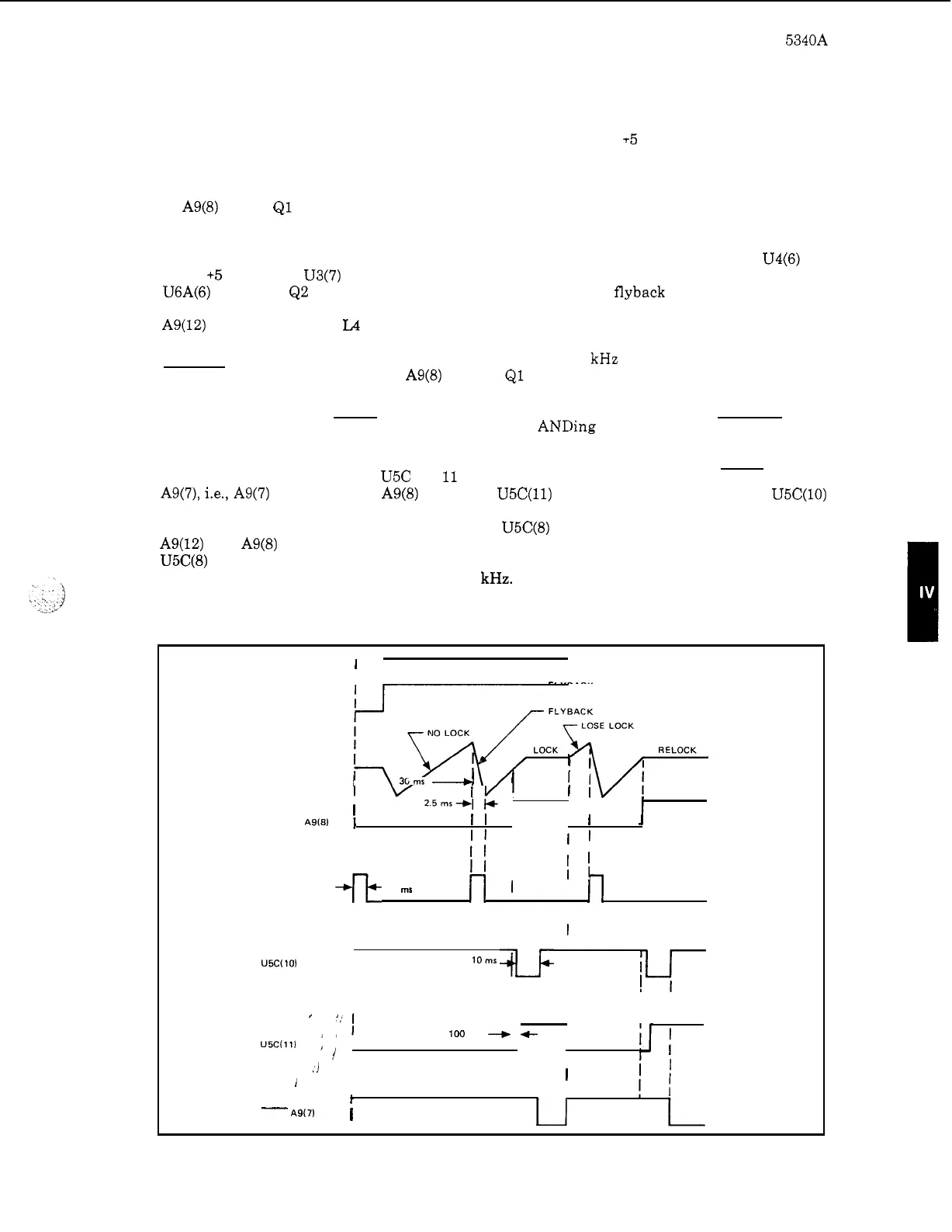 Page #88 background image