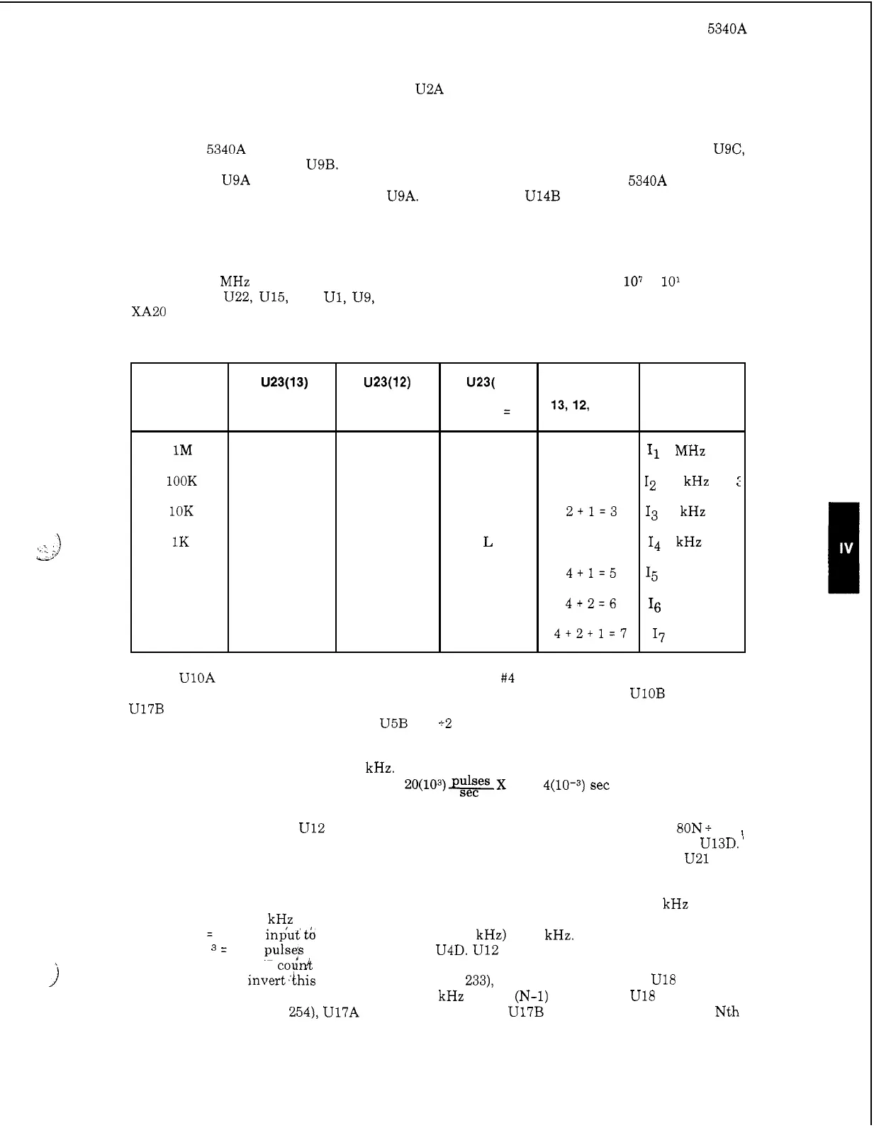 Page #94 background image