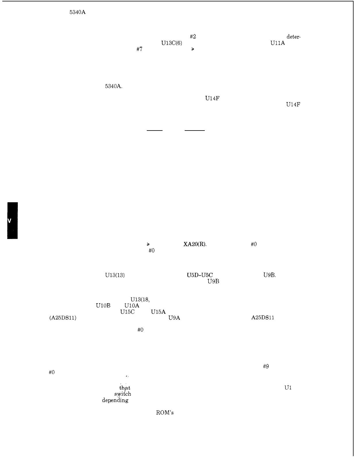 Page #95 background image