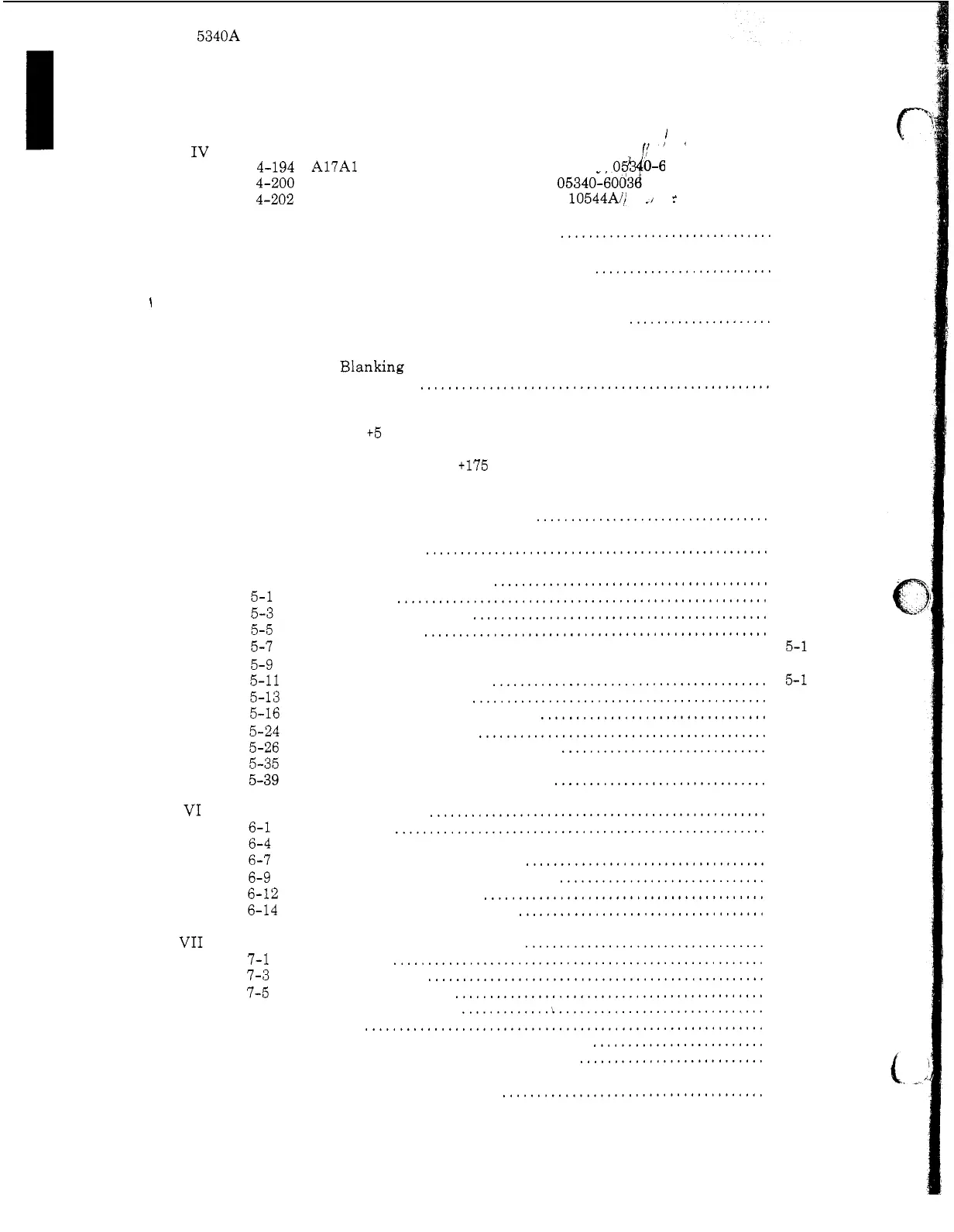 Page #6 background image