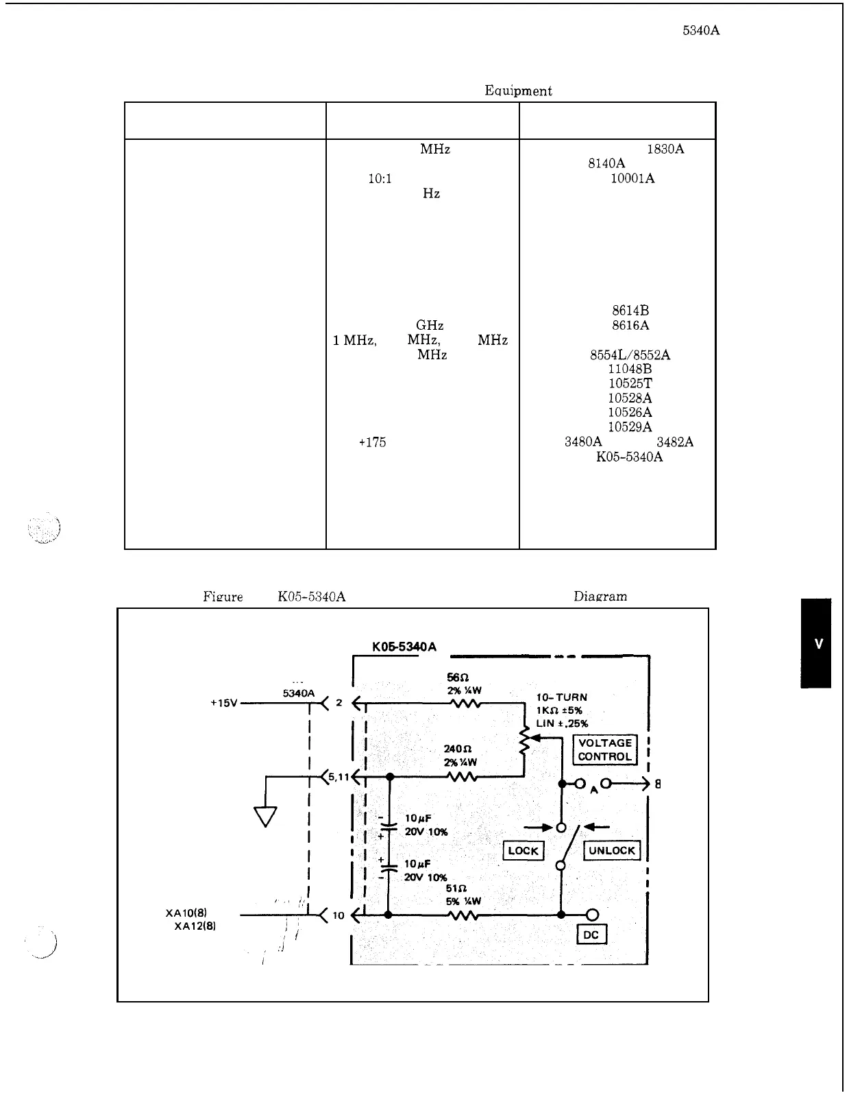Page #104 background image