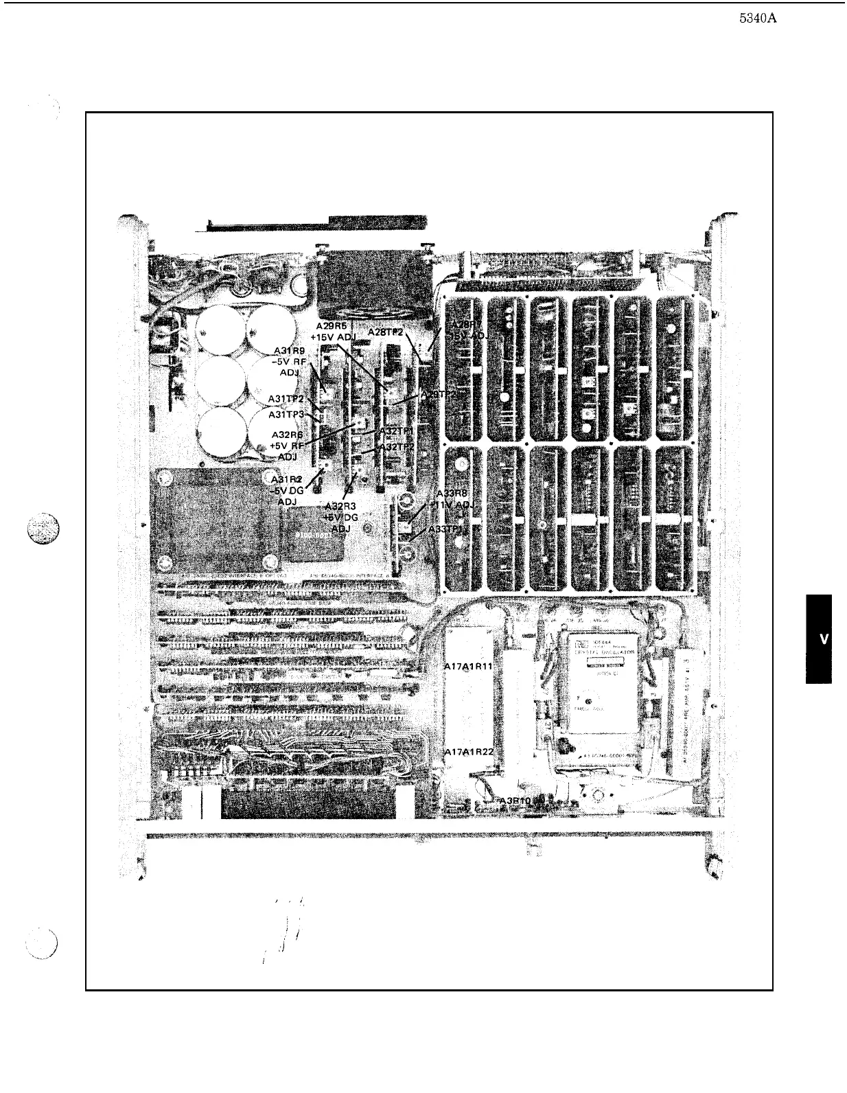 Page #106 background image