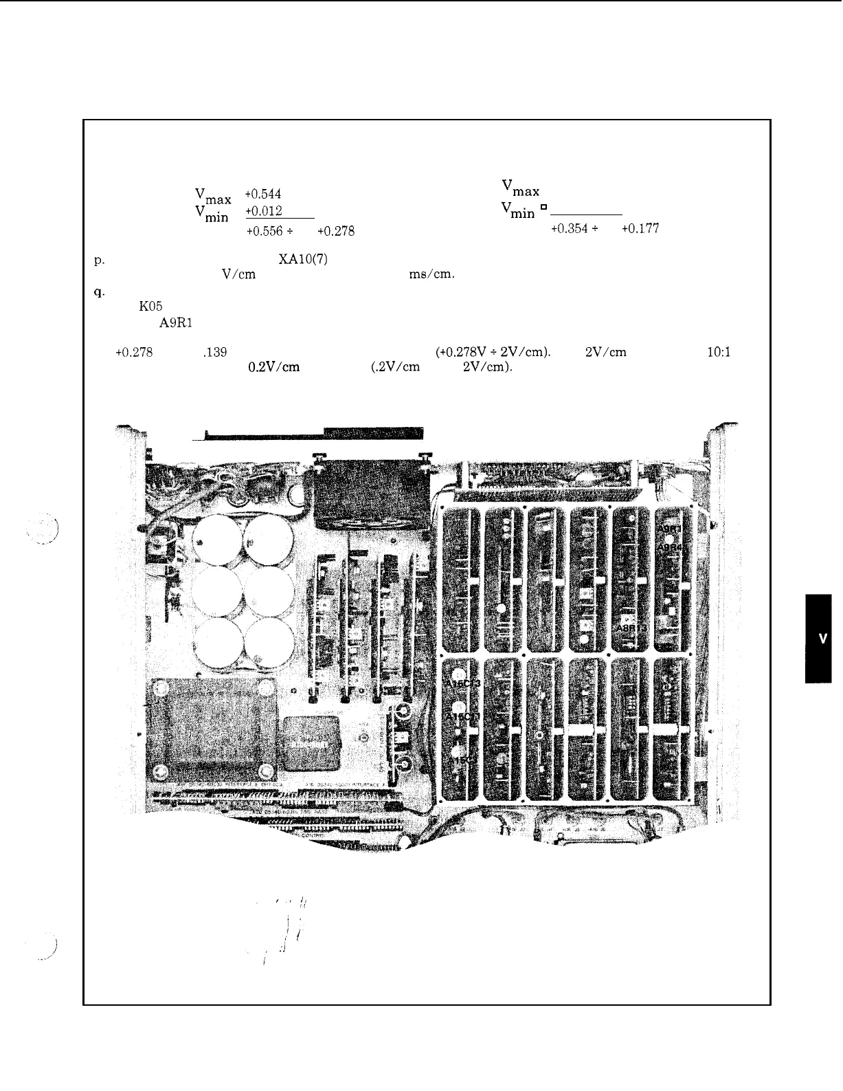 Page #108 background image