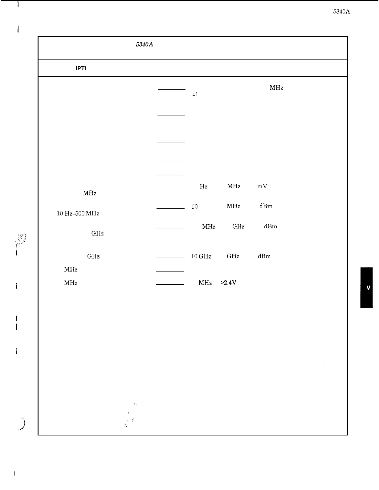 Page #118 background image