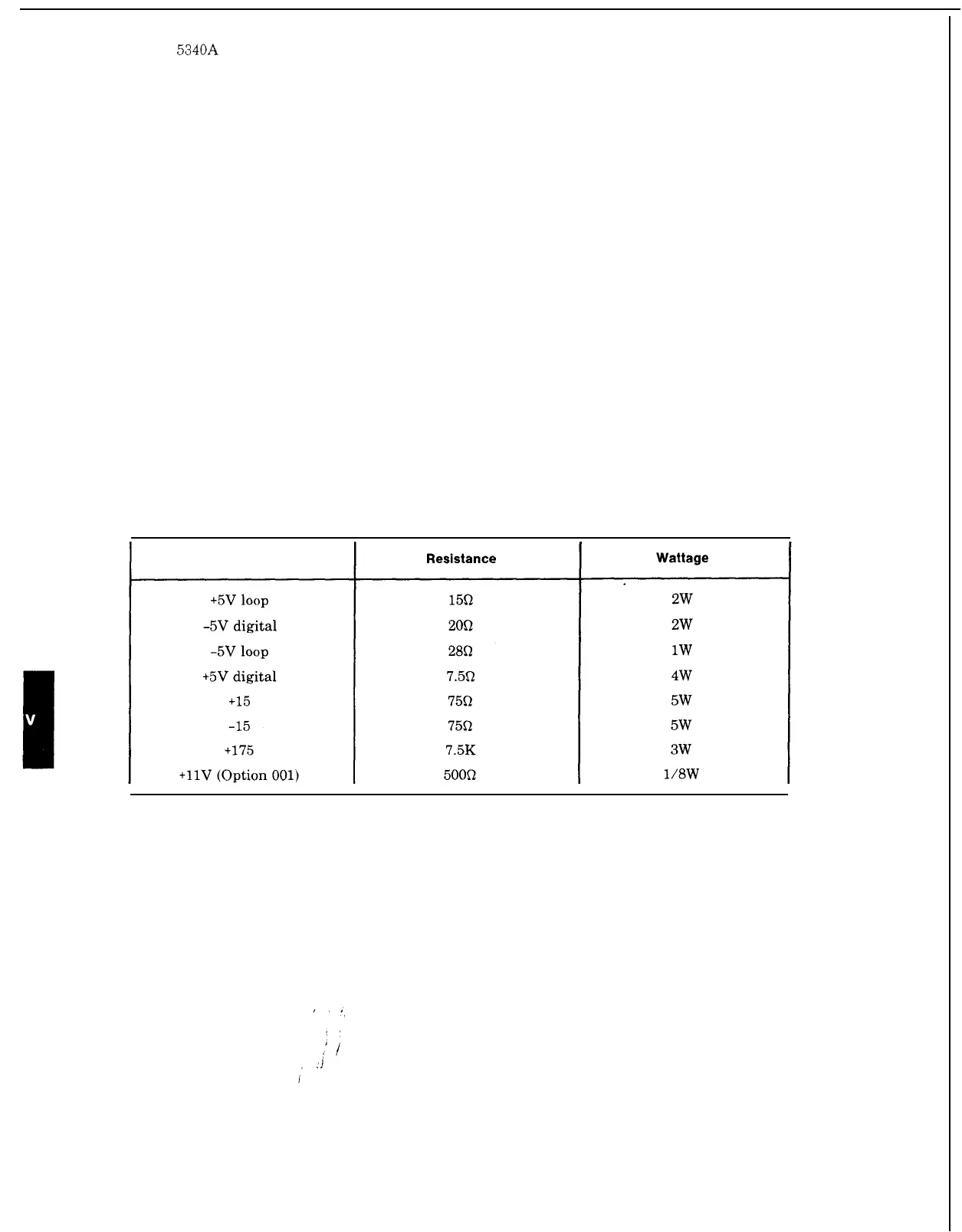 Page #122 background image