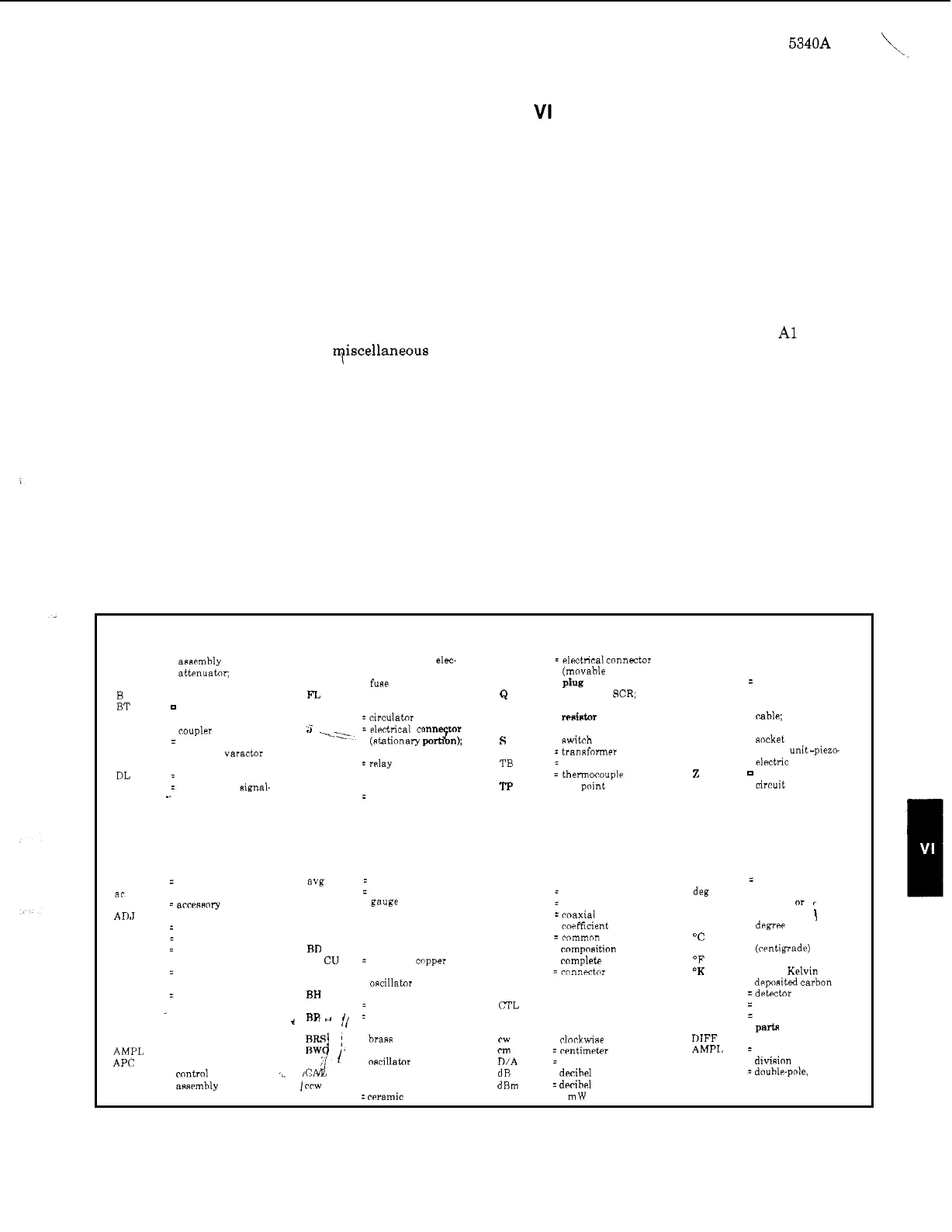 Page #127 background image