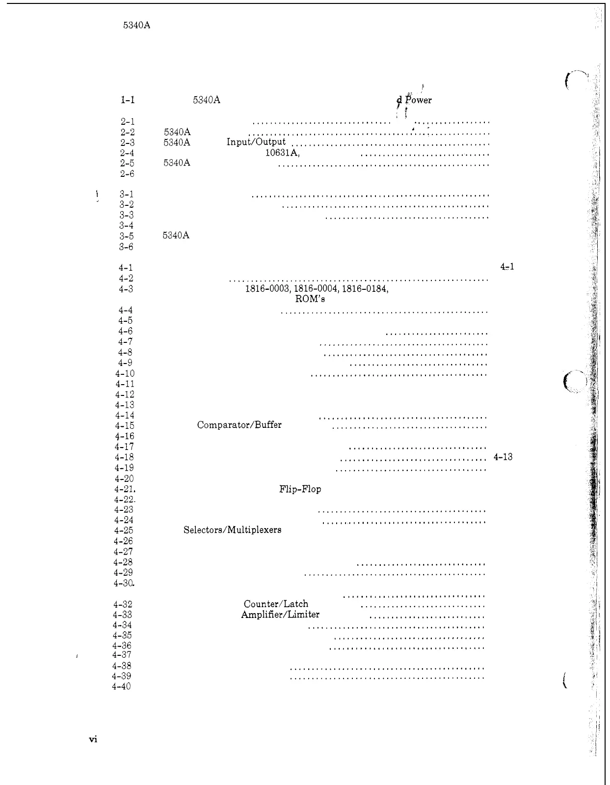 Page #8 background image