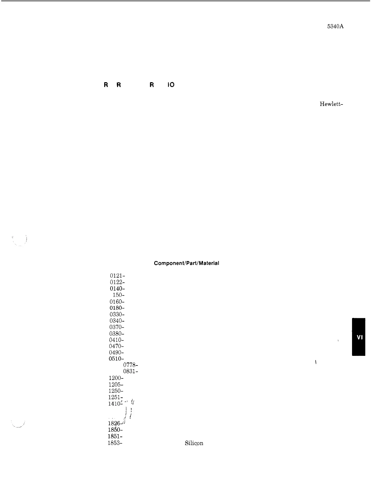 Page #129 background image
