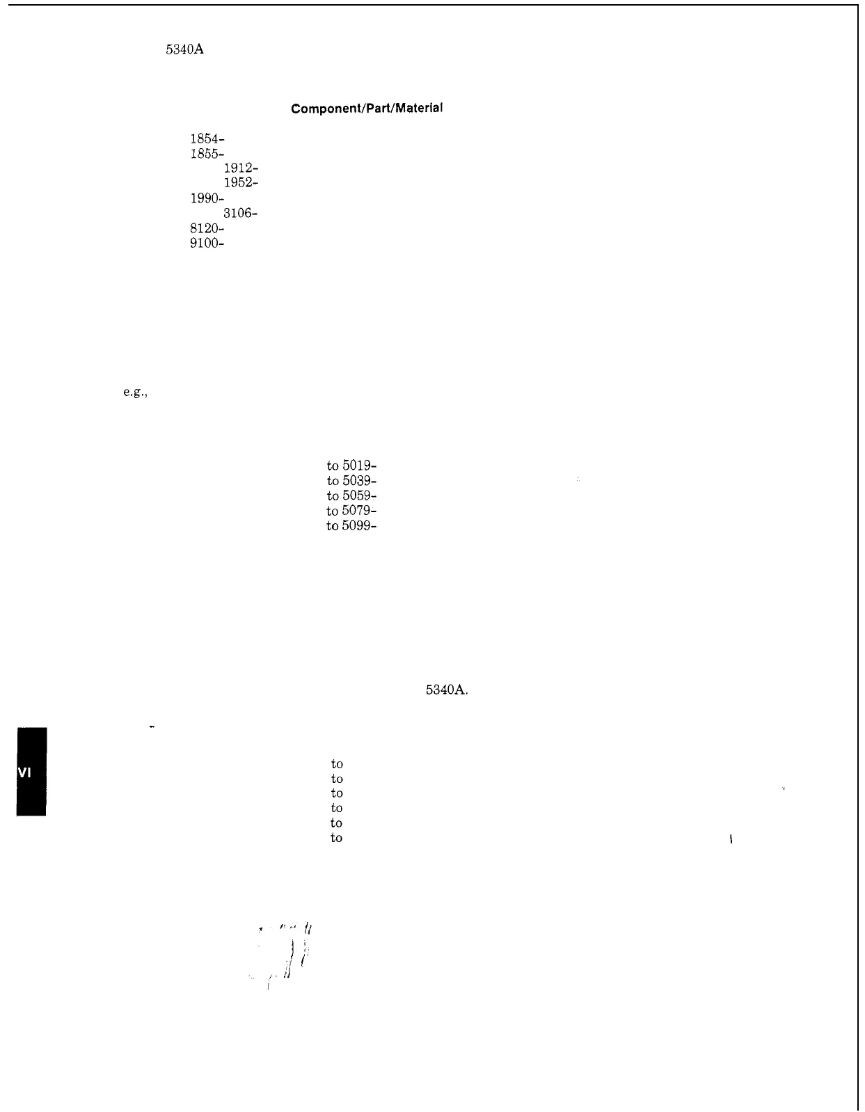 Page #130 background image